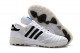 Сороконожки для футбола Adidas COPA 70Y TF, 2