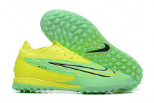 Cороконожки для футбола Nike Phantom GX Elite TF , 15