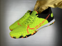 Футзалки Nike Reactgato Elite  IC, 6