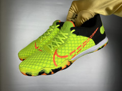 Футзалки Nike Reactgato Elite  IC, 6
