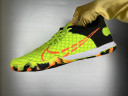 Футзалки Nike Reactgato Elite  IC, 6