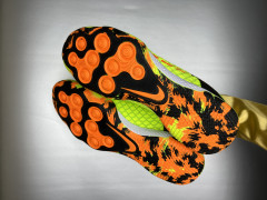 Футзалки Nike Reactgato Elite  IC, 6