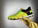 Футзалки Nike Reactgato Elite  IC, 6