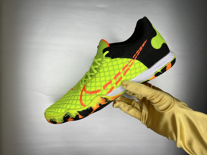 Футзалки Nike Reactgato Elite  IC, 6