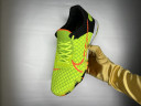 Футзалки Nike Reactgato Elite  IC, 6
