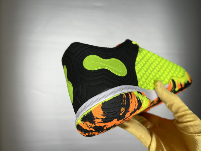 Футзалки Nike Reactgato Elite  IC, 6