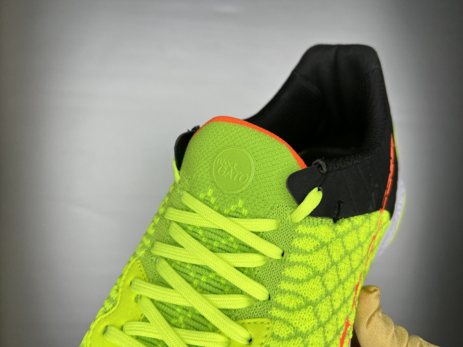 Футзалки Nike Reactgato Elite  IC, 6