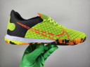 Футзалки Nike Reactgato Elite  IC, 6
