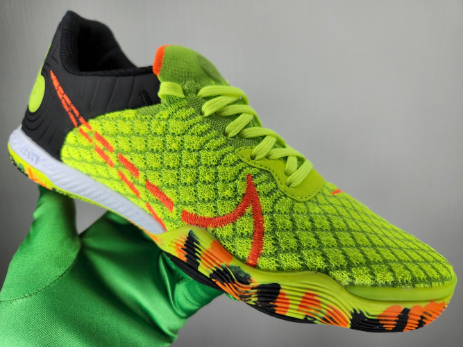 Футзалки Nike Reactgato Elite  IC, 6