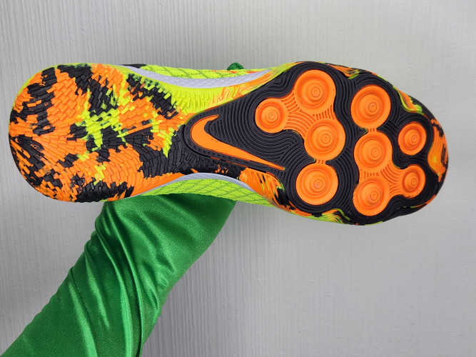 Футзалки Nike Reactgato Elite  IC, 6