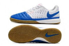 Бутсы зальные NIKE LUNARGATO II