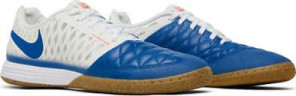 Бутсы зальные NIKE LUNARGATO II