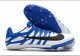 Футбольные бутсы Nike Zoom Rival S9, 24
