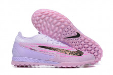 Cороконожки для футбола Nike Phantom GX Elite TF , 16