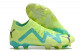 Футбольные бутсы Puma Future Ultimate Elite FG, 117