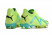 Футбольные бутсы Puma Future Ultimate Elite FG, 117