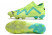 Футбольные бутсы Puma Future Ultimate Elite FG, 117