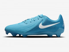 Nike Phantom GX 2 Academy FG