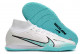 Футзалки Nike Mercurial Superfly 9 Air Zoom Elite - IC, 7