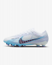 Футбольные бутсы Nike Mercurial Vapor 15 Air Zoom Elite FG, 10