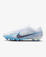 Футбольные бутсы Nike Mercurial Vapor 15 Air Zoom Elite FG, 10