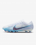 Футбольные бутсы Nike Mercurial Vapor 15 Air Zoom Elite FG, 10