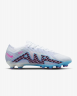 Футбольные бутсы Nike Mercurial Vapor 15 Air Zoom Elite FG, 10