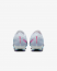 Футбольные бутсы Nike Mercurial Vapor 15 Air Zoom Elite FG, 10