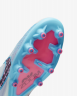 Футбольные бутсы Nike Mercurial Vapor 15 Air Zoom Elite FG, 10