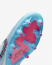 Футбольные бутсы Nike Mercurial Vapor 15 Air Zoom Elite FG, 10