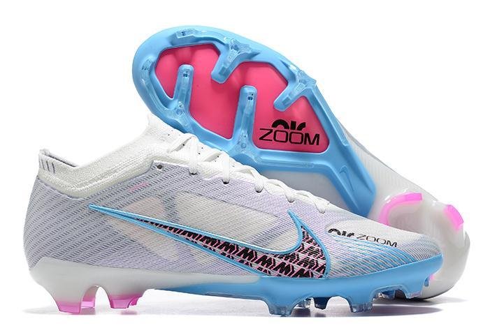 Nike mercurial superfly fg 2015 deals