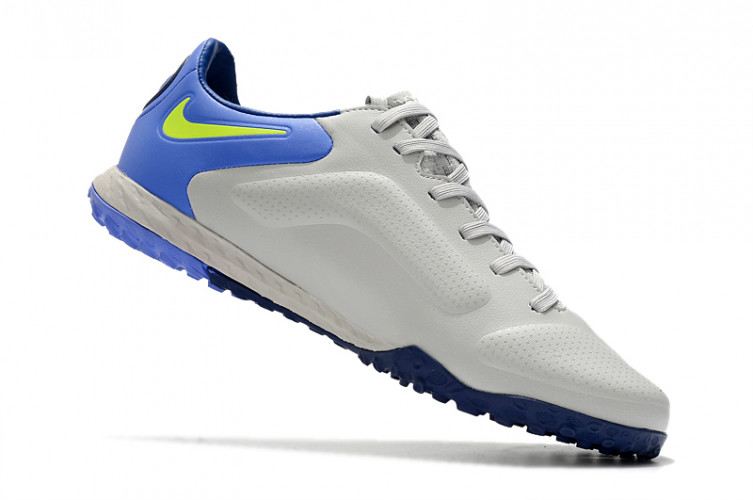 Сороконожки для футбола Nike Tiempo Legend 9 Vapor Elite TF, 53