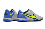 Сороконожки для футбола Nike Tiempo Legend 9 Vapor Elite TF, 53