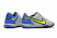 Сороконожки для футбола Nike Tiempo Legend 9 Vapor Elite TF, 53