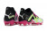 Футбольные бутсы Puma Future Ultimate Elite FG, 118