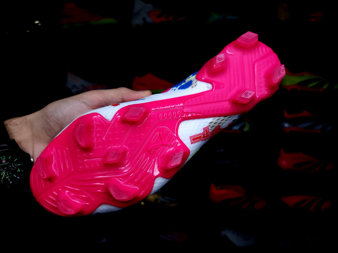 Футбольные бутсы Puma Future Ultimate Elite FG, 118