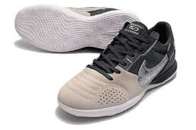 Бутсы зальные NIKE LUNARGATO II