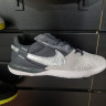 Бутсы зальные NIKE LUNARGATO II
