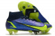 Футбольные бутсы Nike Mercurial Superfly 8 Pro - SG, 13