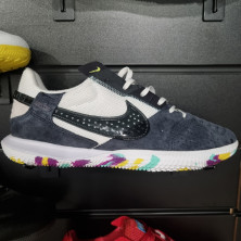 Бутсы зальные NIKE LUNARGATO II