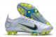 Футбольные бутсы Nike Vapor 14 Elite PRO AG, 16