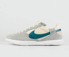 Бутсы зальные NIKE LUNARGATO II