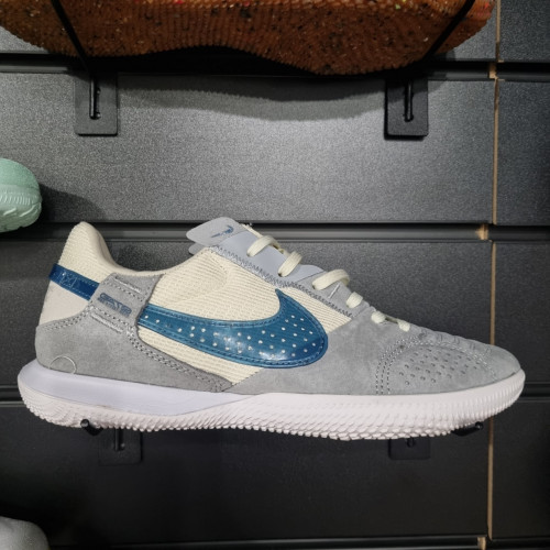 Бутсы зальные NIKE LUNARGATO II