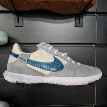 Бутсы зальные NIKE LUNARGATO II