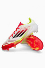 Adidas F50 Elite FG