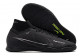 Футзалки Nike Mercurial Superfly 9 Air Zoom Elite - IC, 4