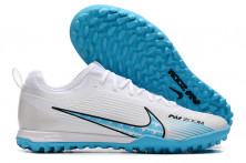 Cороконожки для футбола Nike Mercurial Air Zoom Vapor 15 Pro - TF, 56