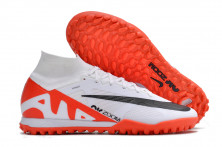 Cороконожки для футбола Nike Mercurial Air Zoom Superfly 9 Elite - TF, 99