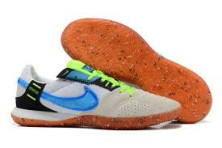 Бутсы зальные NIKE LUNARGATO II