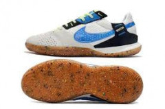 Бутсы зальные NIKE LUNARGATO II